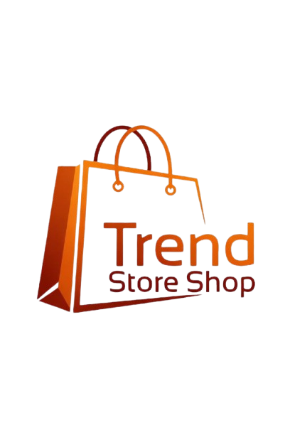 Trend Store Shop