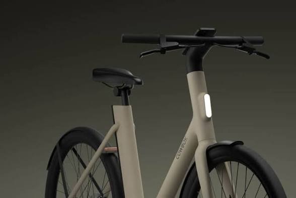 Rad Power RadRover 6 Plus