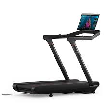 Peloton Tread