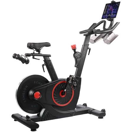 Echelon EX-5S-MA Connect Bike