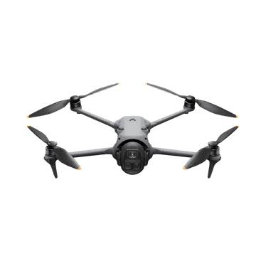 DJI Mavic 4 Pro