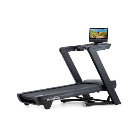 NordicTrack Commercial 1750