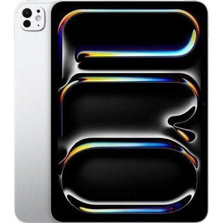 Apple iPad Pro 13 M5