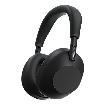 Sony WH-1000XM6