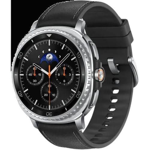 Samsung Galaxy Watch 8 Classic