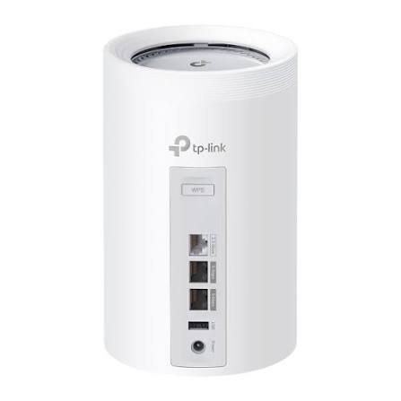 TP-Link Deco BE65