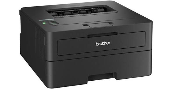 Brother HL-L2460DW