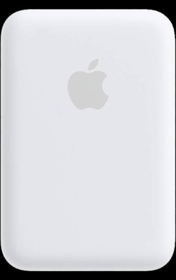 Apple MagSafe Battery Pack