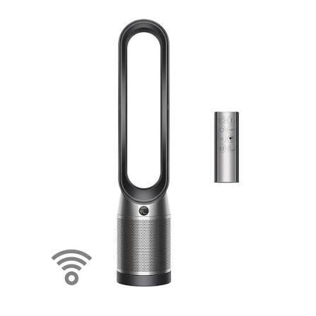 Dyson Purifier Cool TP07