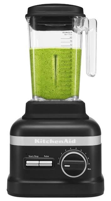 KitchenAid KSB6060 Blender